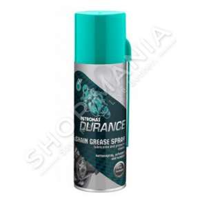 SOLUCION GRASO PER ZINXHIRE "BN-1260" - 200ML