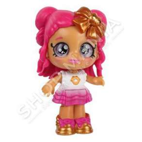 MOOSE - KUKULLA LIPPY LULU ME SKUTERIN E SAJ, +3 VJEC