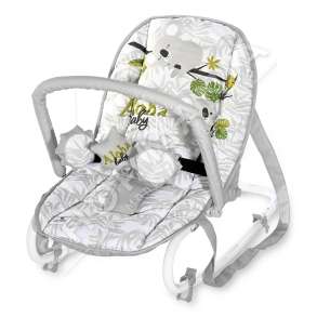 LORELLI - RELAKS ME LEKUNDJE "ELIZA" - 10110142129