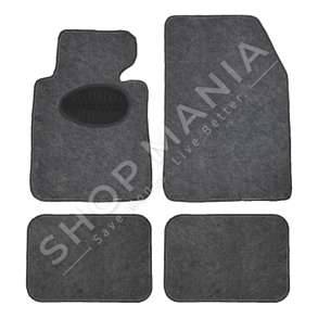 SHTRESA MOKETI UNIVERSALE - 9575