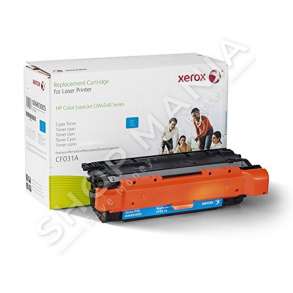 XEROX - TONER NGJYRË E KALTËR 006R03005 12000 FAQE