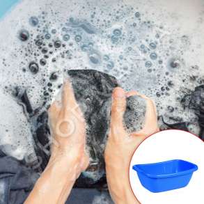 HOMESTYLE - LEGEN NE FORME OVALE - 47X33CM