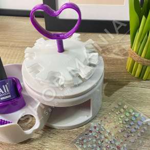 PAJISJE PER THONJE - VI-317