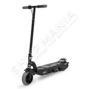 SCOOTER ELEKTRIK "VIRO RIDES 550E" - 93.2x92x36.6CM, +8 VJEC