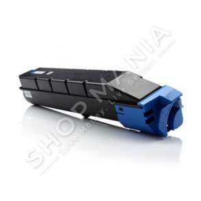 KYOCERA  - TONER LASERJET KOMPATIBËL ME NGJYRA E NDERTUAR E RE, E GARANTUAR PËR KYOCERA E KALTËR TK8505C