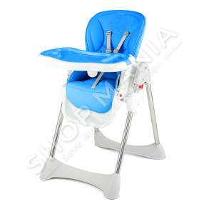 KARRIGE USHQIMI DHE RELAX 2NE1 - 6-36 MUAJSH