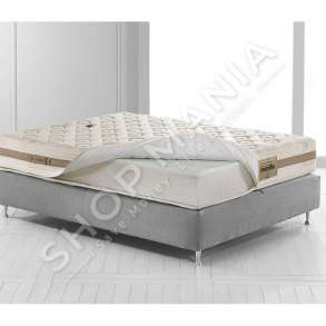 MAGNIFLEX - DYSHEK "COTTON CARESE DUAL 10" - 120x190CM