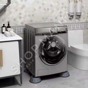 TAPA GOME KUNDER RRESHQITJES - 4COPE