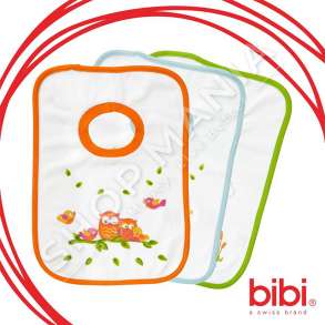 BIBI - SET ME GUSHORE "PLAY WITH US" - 3 COPE, +0 MUAJ