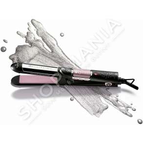 BELLISSIMA - PJASTER FLOKESH PROFESIONALE 2NE1 "B27 100" - 900W