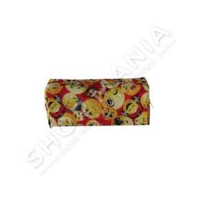 KULETE KATRORE LOL SURPRISE