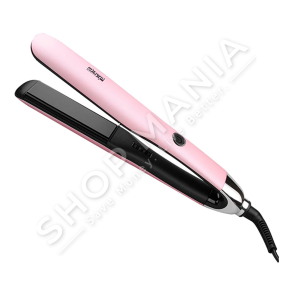 DSP - PJASTER FLOKESH 37W "HAIR STRAIGHTENER" - E-10004