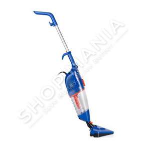 ARNICA - FSHESE ME KORENT 2 NE 1 "KLIK KLAK" - 600W