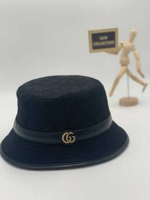 KAPELE BUCKET "GUCCI" CN-212