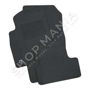 SHTRESA MOKETI MERCEDES E-CLASS (W211) 3/2002-2/2009 "BN-438"