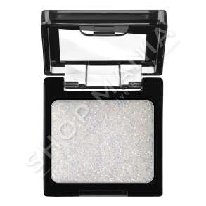WET N WILD - EYESHADOW "COLOR ICON SINGLE 351C" - BLEACHED