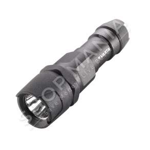 VARTA - ELEKTRIK DORE "INDESTRUCTIBLE F10" ME BATERI A++