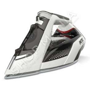 IMETEC - HEKUR ME AVULL 2400W 300ML "ZEROCALC CERAMIC Z3 3700" - 8007403090135