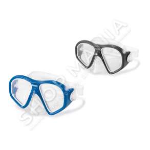 INTEX - SYZE ZHYTJE "SPORT" TRI-178