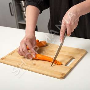 NAVA - BAZAMENT DRURI PER PRERJE "TERRESTRIAL" - 35.5X25.5X1CM