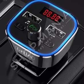 EARLDOM - KARIKUES MAKINE & TRANSMETUES WIFI "ET-M53"