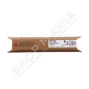 RICOH - TONER NGJYRË MAGENTA 821076 821096