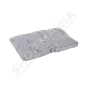 MAGNIFLEX - JASTEK "VIRTUOSO MALLOW MAXI STANDART 15" - 28x16x6CM