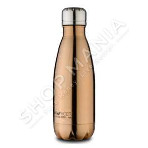 NAVA - TERMUES CELIKU NE FORME SHISHE 350ML "ACER" - 5205746127775