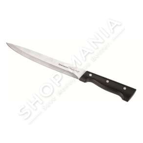 TESCOMA - THIKE ARROSTO 17CM "HOME PROFI" - 8595028430448