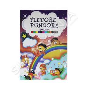 FLETORE PUNEDORE