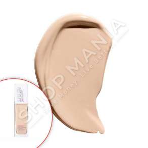 MAYBELLINE NEW YORK - FONDATINE SS PHOTOFIX24H 005 30ml