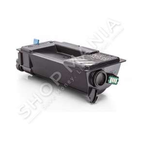 TRIUMPH - TONER KOMPATIBËL E NDERTUAR E RE, E GARANTUAR PËR UTAX TA LASERJET P4035