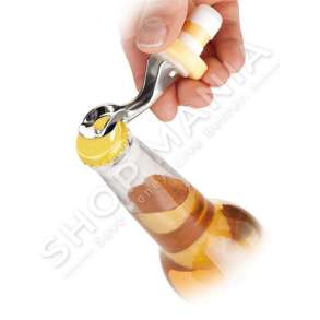 TESCOMA - SET 2 IZOLUES & HAPESE PER SHISHE 9CM "PRESTO" - 8595028426182