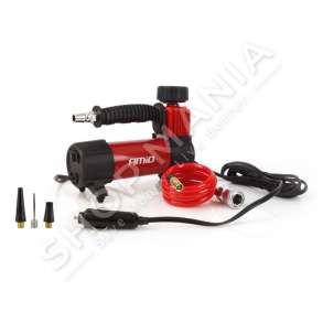 KOMPRESOR AJRI PER FRYRJE GOMASH 12V/100PSI - 8967