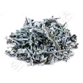 MERJA - ANGJINARE "100% BIO" - 50G