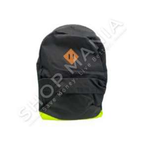 CANTE SHKOLLE "GRI E ERRET"