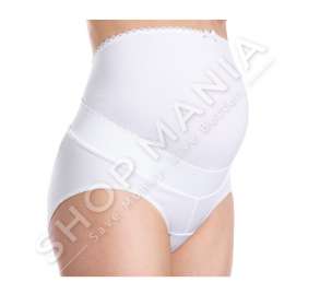 CHICCO - BREZ SHTATZANIE - 6