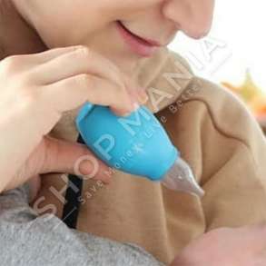 BIBI - POMPE PER HUNDE "+0 MUAJ"