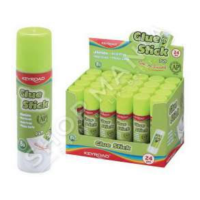 KEYROAD - NGJITES I NGURTE - 8G