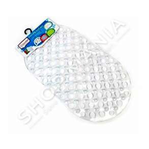 HOMESTYLE - PLATFORME ANTIRRESHQITESE OVALE - 69X39CM