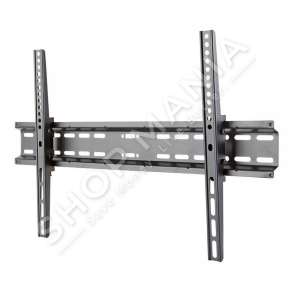 SBOX - MBAJTESE TV 37'' - 70'' 35KG 600X400 - PLB-2546T