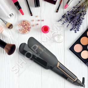 ARZUM - PJASTER FLOKESH "MONA SENSE AR5035"