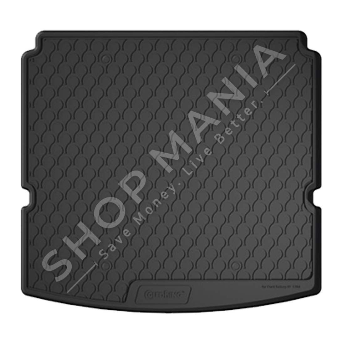 SHTRESE BAGAZHI PER FORD GALAXY 7-SEAT 2015 "BN-910"