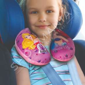 JASTEK UDHETIMI POLIESTER PER FEMIJE - 10278