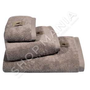 GREENWICH POLO CLUB - PESHQIR 100% PAMBUK "2551" - 50X90CM