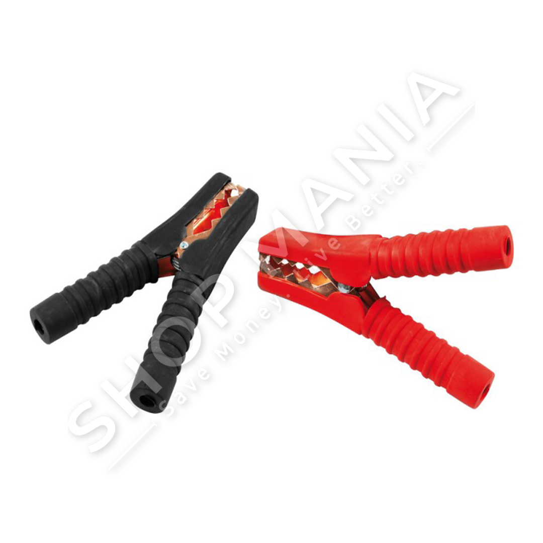 PINCA PER KAVO BATERIE "BN-553" - 120A, 14CM