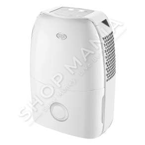 ARGOCLIMA - DELAGESHTUES AJRI 21L/DITE "PLATINUM EVO 21" - 8013557513642