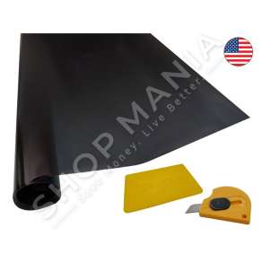 FILM XHAMI 50X300CM "NO-SCRATCH" - 239