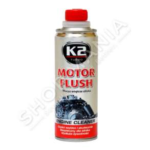SOLUCION PASTRIMI PER MOTORIN "BN-2237" - 250ML