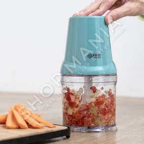 FIRST AUSTRIA - GRIRESE ELEKTRIKE 400W - FA-5114